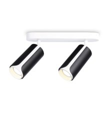 Спот Ambrella Light Techno family TN51598