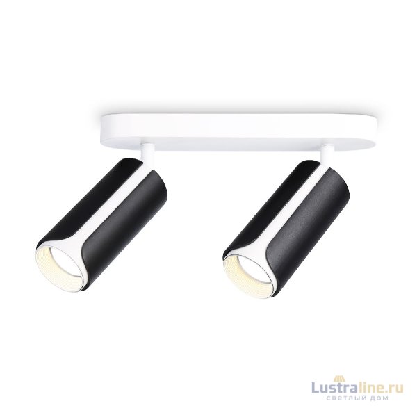 Спот Ambrella Light Techno family TN51598 Спот Ambrella Light Techno family TN51598
