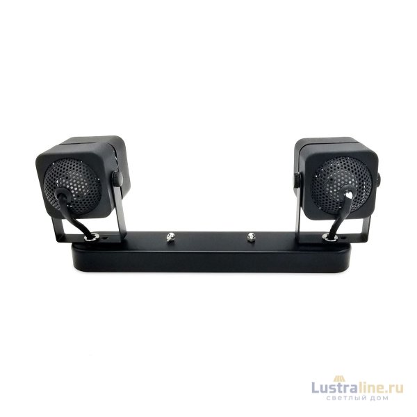Спот Ambrella Light Techno Spot TA114 Спот Ambrella Light Techno Spot TA114