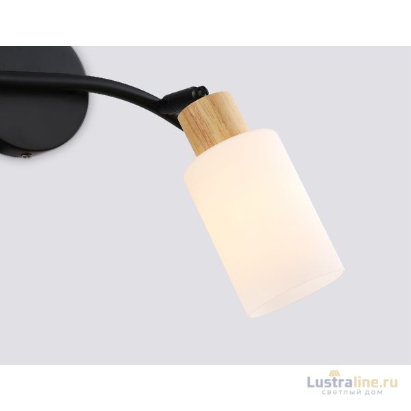 Спот Ambrella Light Loft Traditional TR8721 Спот Ambrella Light Loft Traditional TR8721