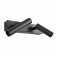 Спот Loft IT Sign 10260/2W Black