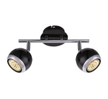 Спот Globo Oman 57884-2 Спот Globo Oman 57884-2