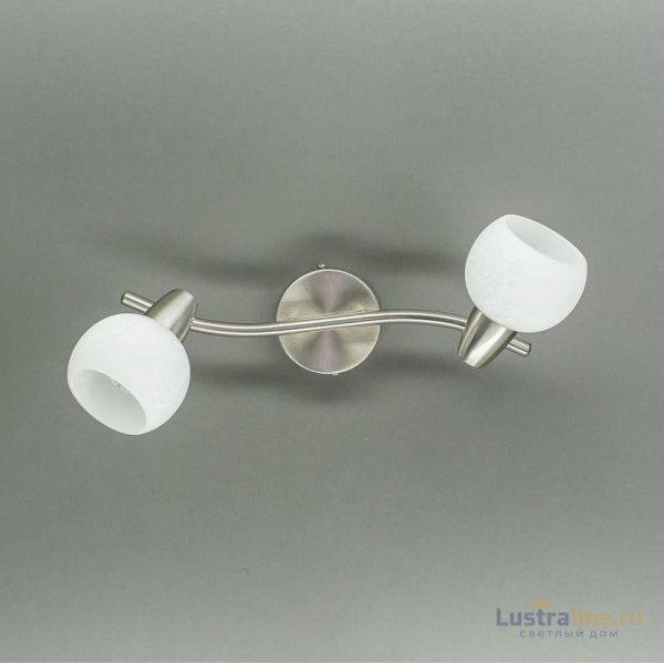 Спот Citilux Соната CL520521 Спот Citilux Соната CL520521
