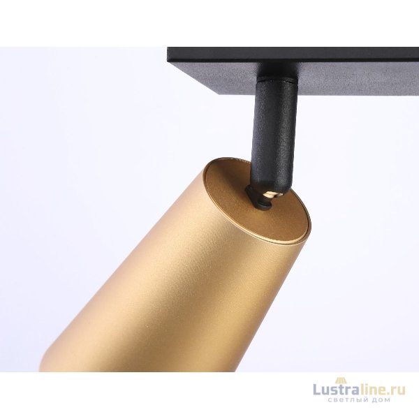 Спот Ambrella Light Techno spot TA13146 Спот Ambrella Light Techno spot TA13146