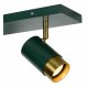 Спот Lucide Floris 35913/02/33