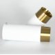 Спот Lussole Gilbert LSP-8829