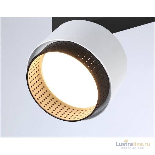 Спот Ambrella Light Techno family TN71285 Спот Ambrella Light Techno family TN71285
