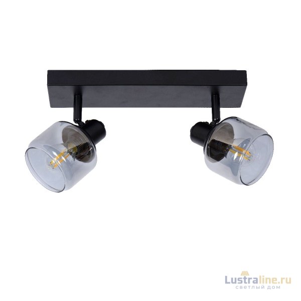 Спот Lucide Bjorn 77979/02/30 Спот Lucide Bjorn 77979/02/30