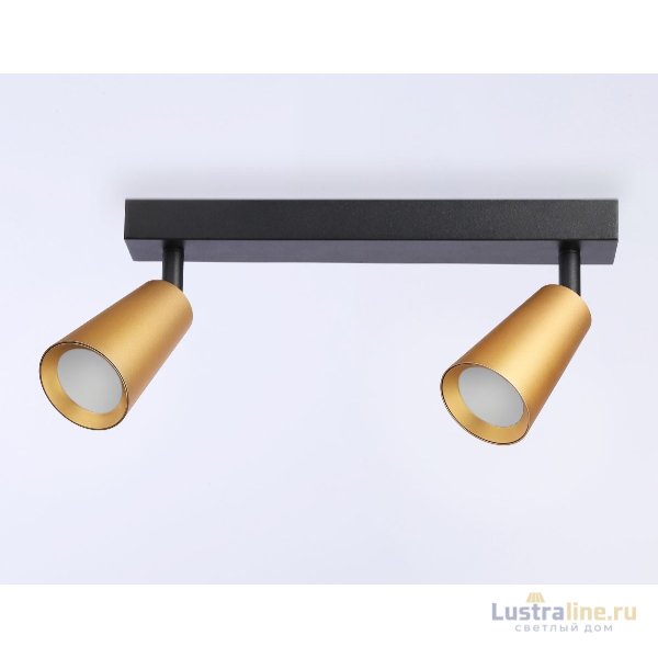 Спот Ambrella Light Techno spot TA13146 Спот Ambrella Light Techno spot TA13146