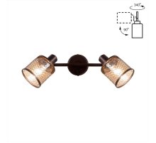 Спот Citilux Робин CL535625 Спот Citilux Робин CL535625