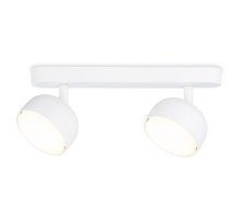 Спот Ambrella Light Techno spot TN71011 Спот Ambrella Light Techno spot TN71011