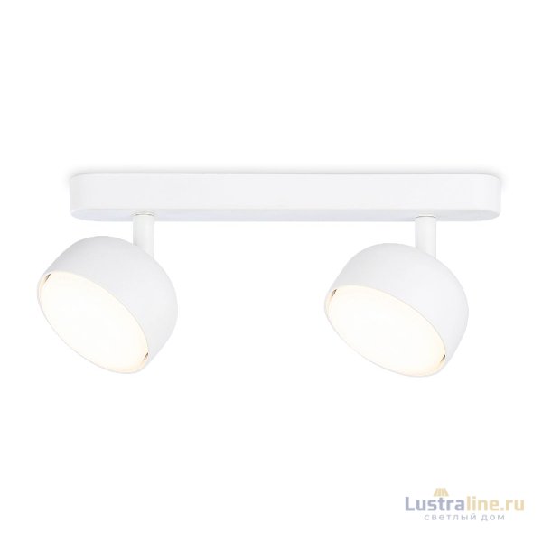 Спот Ambrella Light Techno spot TN71011 Спот Ambrella Light Techno spot TN71011