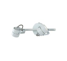 Спот Citilux Ринг CL525520