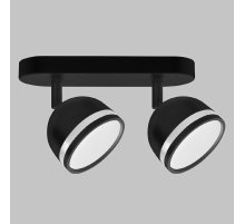 Спот IMEX Arta IL.0005.2901-2-BK