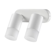 Спот Novotech FLAХ 370738