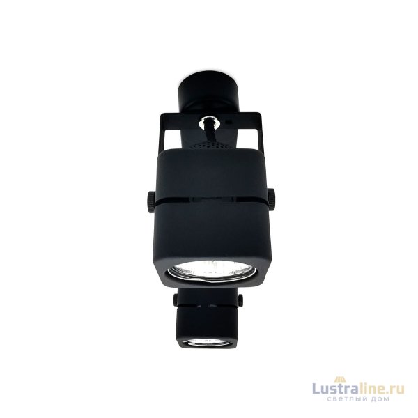 Спот Ambrella Light Techno Spot TA114 Спот Ambrella Light Techno Spot TA114