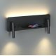 Спот Lumion Cosi 5683/10WL