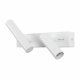 Спот Loft IT Sign 10260/2W White