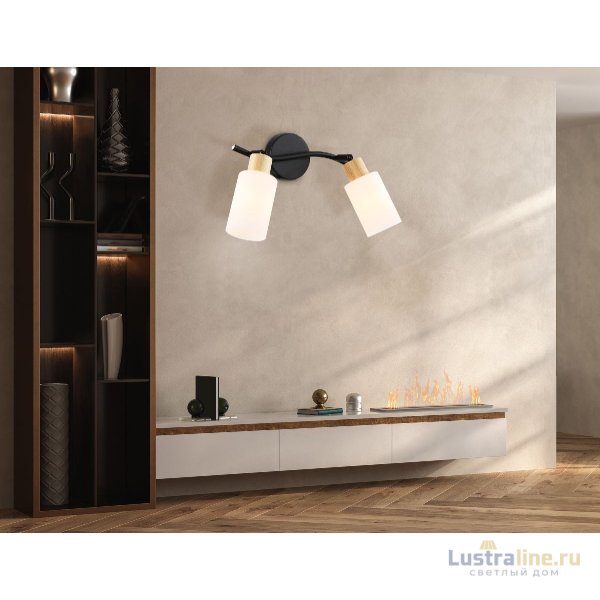 Спот Ambrella Light Loft Traditional TR8721 Спот Ambrella Light Loft Traditional TR8721