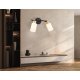Спот Ambrella Light Loft Traditional TR8721
