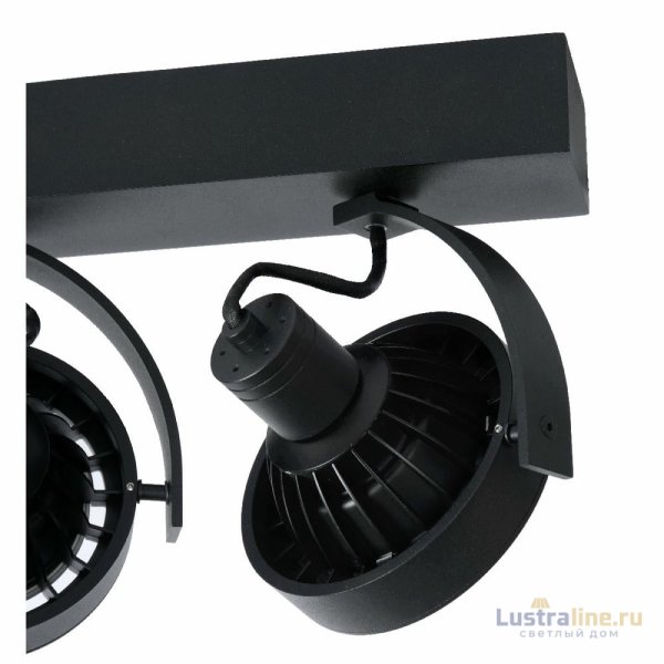 Спот Lucide Dorian 22968/24/30 Спот Lucide Dorian 22968/24/30