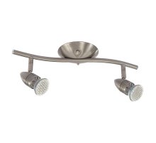 Спот Kanlux Moli EL-2I 7086