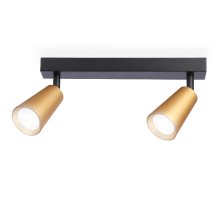 Спот Ambrella Light Techno spot TA13146 Спот Ambrella Light Techno spot TA13146