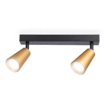 Спот Ambrella Light Techno spot TA13146
