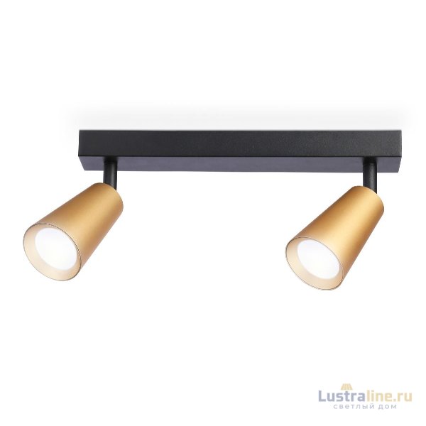 Спот Ambrella Light Techno spot TA13146 Спот Ambrella Light Techno spot TA13146