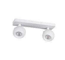 Спот Kanlux Galoba EL-2I W 33674