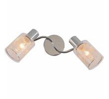 Спот Reluce 06129-3.8-02 CR Спот Reluce 06129-3.8-02 CR