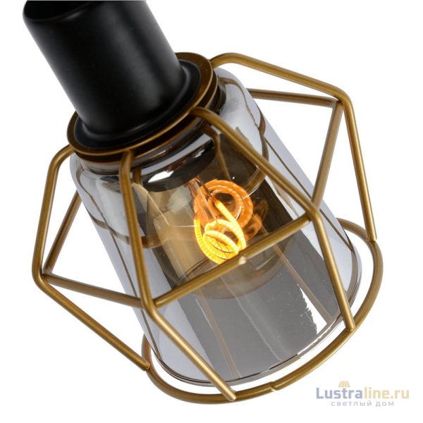 Спот Lucide Nila 77977/12/30 Спот Lucide Nila 77977/12/30
