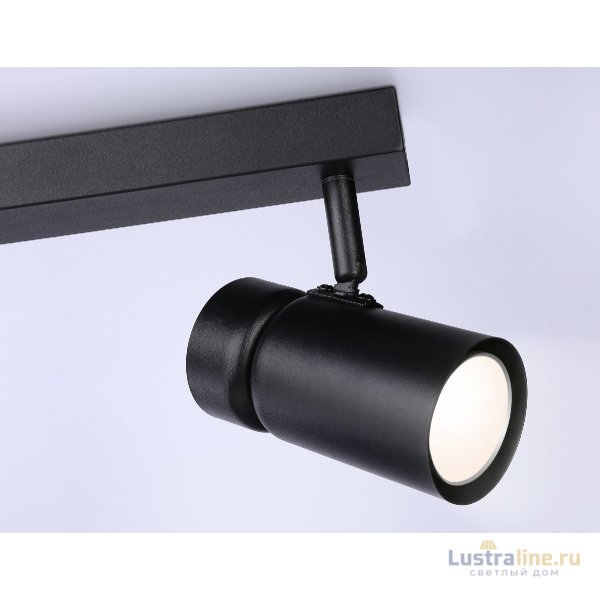 Спот Ambrella Light Techno spot TA13178 Спот Ambrella Light Techno spot TA13178