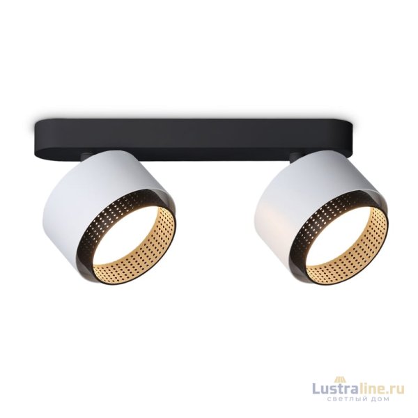Спот Ambrella Light Techno family TN71285 Спот Ambrella Light Techno family TN71285