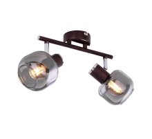 Спот Globo Pallo 54303-2 Спот Globo Pallo 54303-2