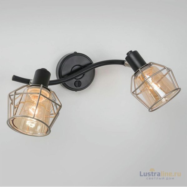 Спот Citilux Таверна CL542521 Спот Citilux Таверна CL542521