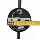 Спот Citilux Bruno CL565521