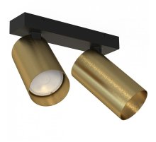 Спот Nowodvorski Mono 7782 Спот Nowodvorski Mono 7782