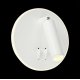 Спот ST Luce Bondi SL1586.513.01