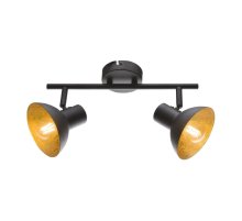Спот Globo Lotte 54001-2