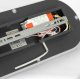 Спот Lussole Harris LSP-7282