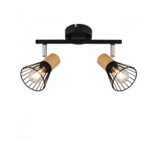 Спот IMEX SP.038-62-18