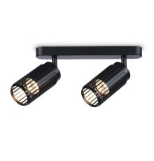 Спот Ambrella Light Techno family TN51685