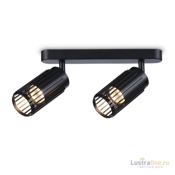 Спот Ambrella Light Techno family TN51685 Спот Ambrella Light Techno family TN51685