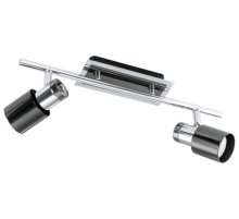 Спот Eglo Davida 1 30833