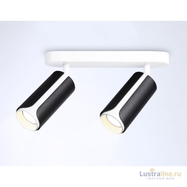 Спот Ambrella Light Techno family TN51598 Спот Ambrella Light Techno family TN51598