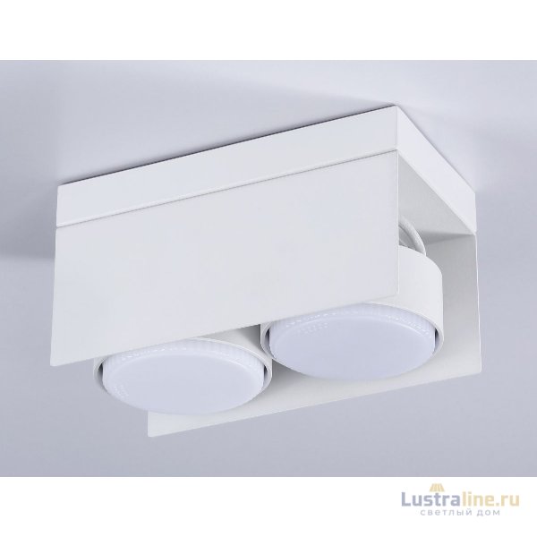 Спот Ambrella Light GX Standard tech TN70845 Спот Ambrella Light GX Standard tech TN70845