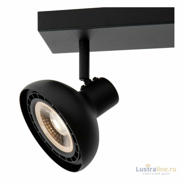 Спот Lucide Sensas 30997/02/30