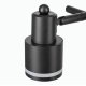 Спот Citilux Bruno CL565521