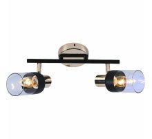 Спот Reluce 05903-0.8-02 BK+FGD